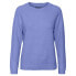 Фото #2 товара VERO MODA Doffy sweater