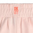 Фото #3 товара DKNY D60067 Pants