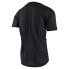 TROY LEE DESIGNS Skyline Air short sleeve T-shirt