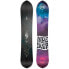 Фото #1 товара NIDECKER Alpha Apx Snowboard