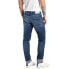 REPLAY M914Y .000.633 Y52 jeans