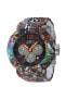 Фото #1 товара Наручные часы Invicta Men's Pro Diver 48mm Stainless Steel Quartz Watch Gold (Model: 46998)