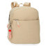 Фото #1 товара REEBOK ACCESORIOS Noah backpack 28 cm