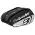 Фото #2 товара BULLPADEL 24020 Neuron Padel Racket Bag