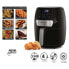 ORBEGOZO FDR 65 air fryer 1500W