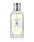 Etro Shaal Nur Eau de Toilette Spray 100 ml - фото #1