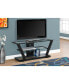 Фото #2 товара Тумба под телевизор Monarch Specialties 48" L TV Stand