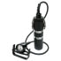 HOLLIS LED 1200 Canister System A4 Torch