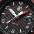 ფოტო #6 პროდუქტის LUMINOX XS.3615 watch