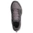 ADIDAS Terrex Tracerocker 2.0 Goretex trail running shoes