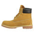 ფოტო #4 პროდუქტის TIMBERLAND 6´´ Premium Wide Boots