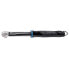 Фото #1 товара UNIOR Torque Wrench 1/2´´