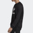 Adidas Originals TRF FLC Crew EH6513 Hoodie