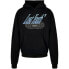 Фото #2 товара LOST YOUTH Icon V5 hoodie