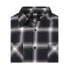 Фото #8 товара URBAN CLASSICS Shirt Flanell 6