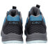 ფოტო #6 პროდუქტის CMP Phelyx Waterproof 3Q65896 hiking shoes