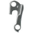 Фото #1 товара XLC DO A14 Derailleur Hanger