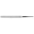 LINEAEFFE Inox Baiting Boilie Needles - фото #2