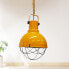 Pendelleuchte Esstisch Industrial Lampe