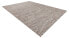 Teppich Sisal Patio 3077 Boho Flach