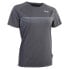 Фото #1 товара ION Traze short sleeve T-shirt