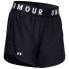 Фото #3 товара UNDER ARMOUR Play Up 5 Inch Shorts