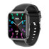 Фото #1 товара LEOTEC Multisport Walea LESW41K smartwatch