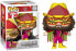 Фото #7 товара Funko Pop! WWE: New Wave Summer Slam-Macho Man Randy Macho Man Savage - Vinyl Collectible Figure - Gift Idea - Official Merchandise - Toy for Children and Adults - Sports Fans