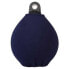 TALAMEX Marker Buoy 45 Cover