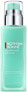 Фото #1 товара Homme Daily Defense Moisturizer SPF14