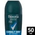 Фото #5 товара Antitranspirant Deo Roll-on Nonstop Protection Cobalt Dry, 50 ml