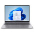 Фото #4 товара LENOVO IDG ThinkBook G6 21KK001CSP 16´´ R5-7500U/8GB/256GB SSD laptop