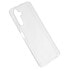 Hama 177896 Cover Crystal Clear voor Samsung Galaxy A13 5G