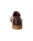 Фото #3 товара Warfield & Grand Gwin Leather Loafer Men's