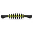 TRIGGERPOINT The Grid STK Target Foam Roller