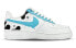 Nike Air Force 1 Low 7 CW2288-111 Sneakers