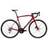 Фото #2 товара RIDLEY Fenix Disc 105 Di2 2024 road bike