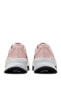 Kırmızı - Pembe Kadın Training Ayakkabısı DO9837-601 W NIKE ZOOM SUPERREP 4 N