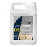 NAUTIC CLEAN 02 5L Helmets Cleaner - фото #1