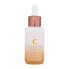 Фото #1 товара Vita Liberata Sunkissed Glow Tanning Drops Vitamin C 30 ml selbstbräuner für Frauen