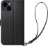 Spigen Etui Spigen Wallet S Apple iPhone 14 Black