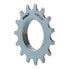 Фото #1 товара SURLY Track Pinion For 3/32´´ Chains