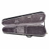 Фото #6 товара Hiscox PRO II-EBP Large Bass Case