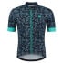 ROGELLI ROG352343 short sleeve jersey