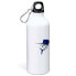 KRUSKIS Jumping Sailfish 800ml Aluminium Bottle