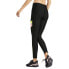 Фото #2 товара PUMA SELECT Chase Leggings