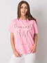 T-shirt-FA-TS-7121.88P-pistacjowy