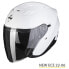 Фото #2 товара SCORPION EXO-230 Solid open face helmet