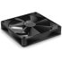 NZXT F140P - Fan - 14 cm - 500 RPM - 1500 RPM - 32.1 dB - 99.68 cfm