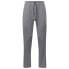 REEBOK Wor Knit OH Pants